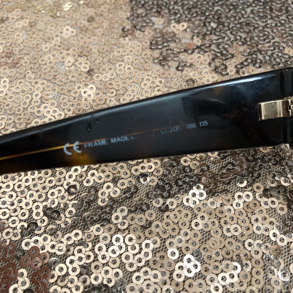 Dior Frames - image 3